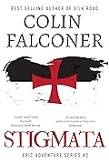 Stigmata 