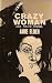 Crazy woman : and other poems