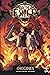 Path of Exile : Origines