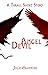 Angel Devil
