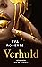 Verhuld (Geheimen uit de harem Book 1) by Eva Roberts