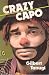 Crazy Capo