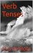 Verb Tenses