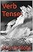 Verb Tenses by M G da Mota