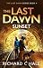 Sunset (The Last Dawn, #4)