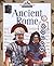 Ancient Rome (Discoveries)