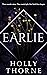 Earlie (Sisters of Soil #1)