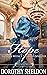 Hope: In Love with a Scarre...