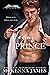 Vegas Prince