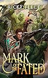 Mark of the Fated