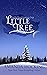 Little Tree (My Blood Approves: Updated Edition)