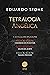 Box Tetralogia Angélica (Portuguese Edition)