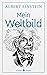 Mein Weltbild (German Edition)