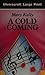 A Cold Coming (Inspector Br...