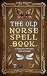 The Old Norse Spe...