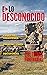 Lo Desconocido #01 | Octubr...