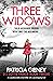 Three Widows (D.I. Lottie P...
