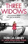 Three Widows