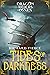 Tides of Darkness (Dragon R...
