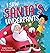 I Saw Santa's Underpants: A...