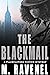 The Blackmail: A Plaincloth...