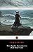 Thus Spoke Zarathustra (For Your Cat)