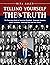 Telling Yourself the Truth by Rita Allen