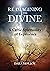 Reimagining The Divine: A C...