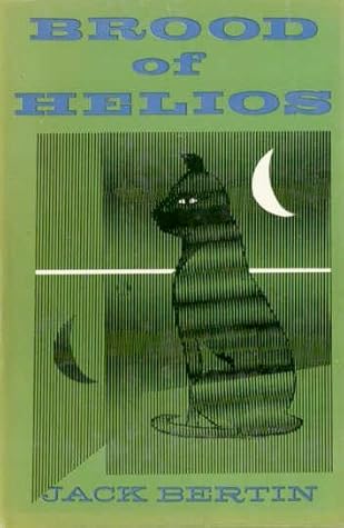 Brood of Helios