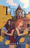 Itinerário do Tempo (Portuguese Edition)