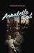 Annabelle Red (Italian Edition)