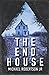 The End House