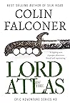 Lord of the Atlas