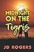Midnight on the Tigris