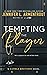 Tempting the Player (Gamble Brothers)