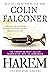 Harem by Colin Falconer