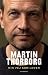 Min vej som leder by Martin Buch Thorborg