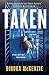Taken (Detective Kate Miles...