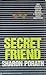 Secret Friend