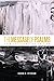 The Message of Psalms by Eugene H. Peterson