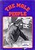 The Mole People