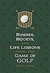 Birdies, Bogeys, ...