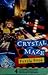 The Crystal Maze Puzzle Book