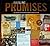 Fulfilling Promises: The Guardian Life Insurance Company of America at 150