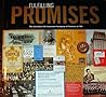 Fulfilling Promises: The Guardian Life Insurance Company of America at 150