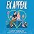 Ex Appeal (Ponto Beach Reunion, #3)