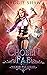 Chosen Fae (Wicked Fae Book 3)
