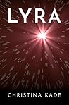 Lyra Lyra