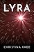 Lyra