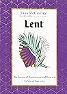 Lent: The Season ...